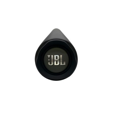 JBL (ジェービーエル) Bluetooth対応スピーカー Blue Tooth機能 BOOMBOX2 2020年製