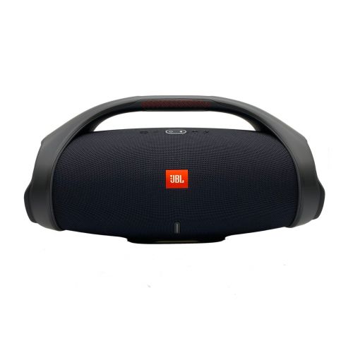 JBL (ジェービーエル) Bluetooth対応スピーカー Blue Tooth機能 BOOMBOX2 2020年製
