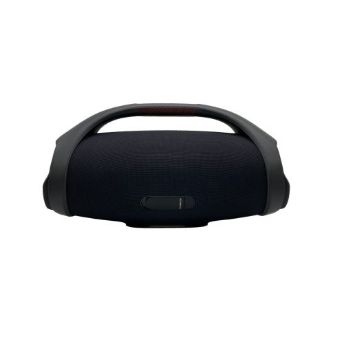 JBL (ジェービーエル) Bluetooth対応スピーカー Blue Tooth機能 BOOMBOX2 2020年製
