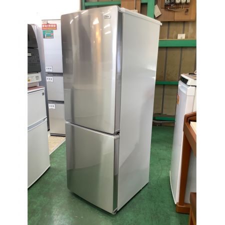 Haier 冷凍冷蔵庫 JR-NF173B 2020年製 - 冷蔵庫