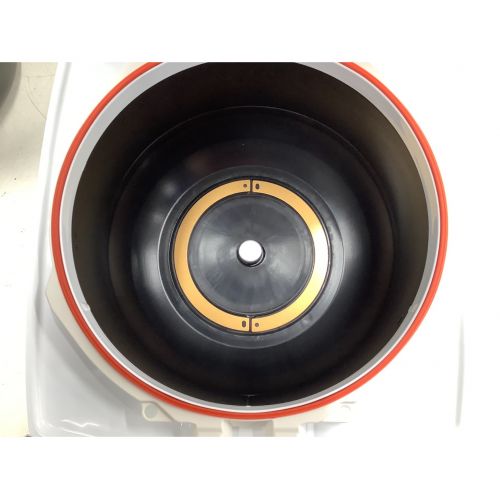 MITSUBISHI (ミツビシ) IH炊飯ジャー NJ-VV109-W 2018年製 5.5合(1.0L)