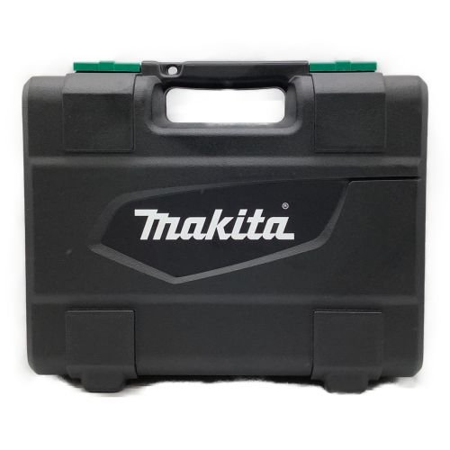 MAKITA (マキタ) 充電式ドライバドリル MDF347D 純正バッテリー ■