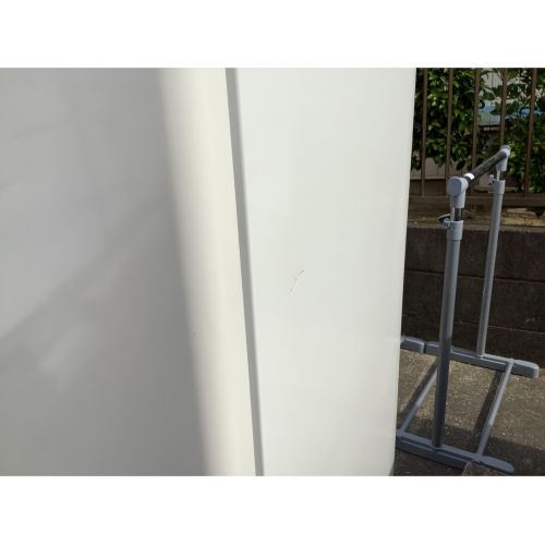 Panasonic (パナソニック) 2ドア冷蔵庫 NR-B146W-HG 2014年製 138L