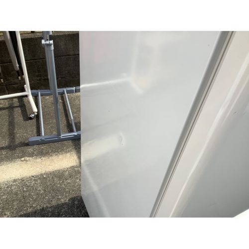 Panasonic (パナソニック) 2ドア冷蔵庫 NR-B146W-HG 2014年製 138L