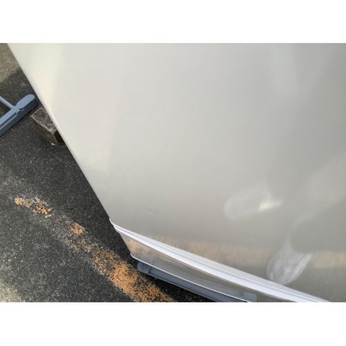 Panasonic (パナソニック) 2ドア冷蔵庫 NR-B146W-HG 2014年製 138L 