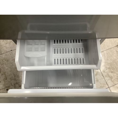 AQUA (アクア) 2ドア冷蔵庫 AQR-13J 2020年製 126L｜トレファクONLINE