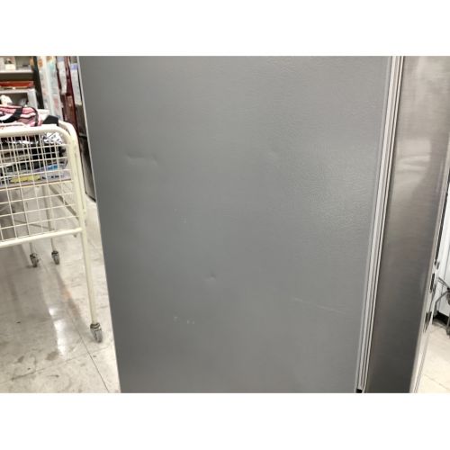 AQUA (アクア) 2ドア冷蔵庫 AQR-13J 2020年製 126L｜トレファクONLINE