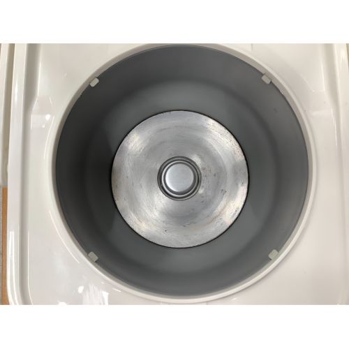 ニトリ マイコン炊飯ジャー SN-A5