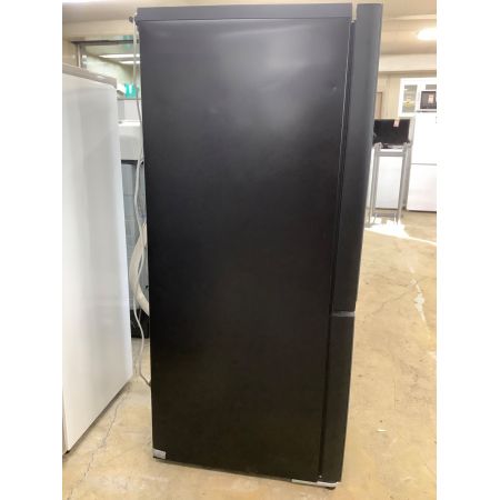 ハイセンス 2ドア冷蔵庫  HR-G1501-EM 2020年製 154L