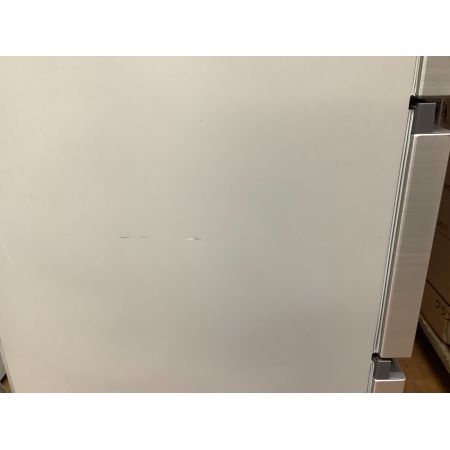 HITACHI (ヒタチ) 6ドア冷蔵庫 520L R-H52N-N 2021年製