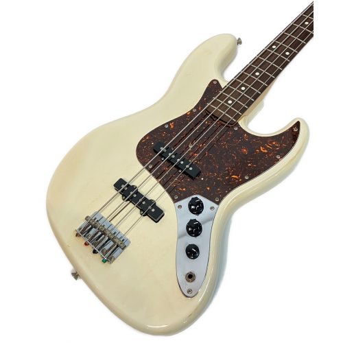 Fender Japan JB62-60 Eシリアル JAZZ BASS-