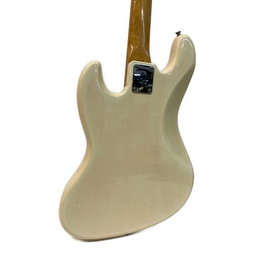 FENDER JAPAN (フェンダージャパン) JB62-60 Eシリアル 1984-1987