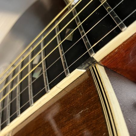 OVATION (オベーション) アコースティックギター アメリカ建国200周年モデル