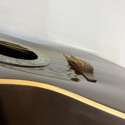 OVATION (オベーション) アコースティックギター アメリカ建国200周年モデル｜トレファクONLINE