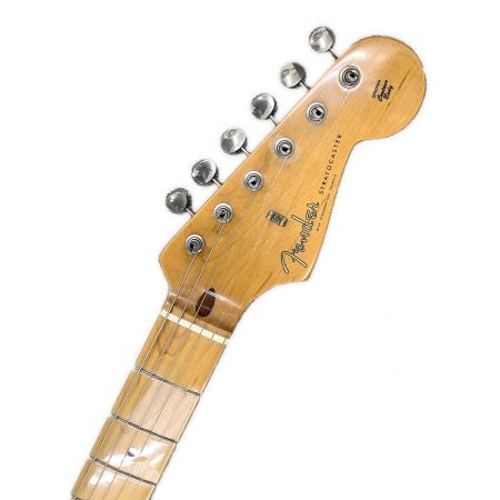 FENDER MEXICO (フェンダーメキシコ) エレキギター 297 1957Stratocaster 2004年製