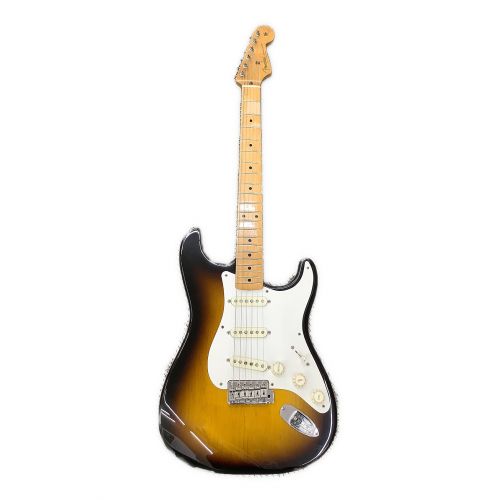 FENDER MEXICO (フェンダーメキシコ) エレキギター 297