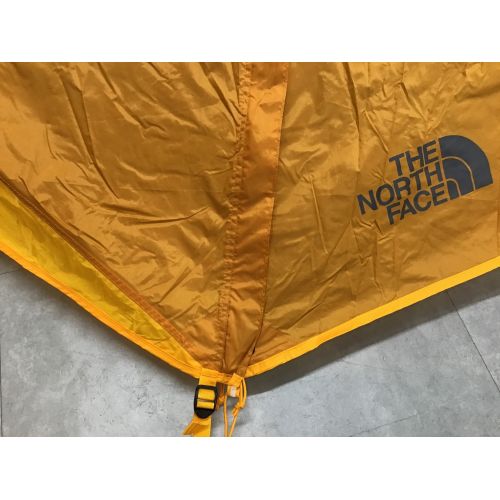 THE NORTH FACE (ザ ノース フェイス) ソロテント NV21806 ストームブレイク1