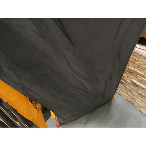 THE NORTH FACE (ザ ノース フェイス) ソロテント NV21806 ストームブレイク1