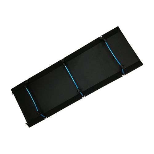 Helinox (ヘリノックス) コット コットワン コンバーチブル