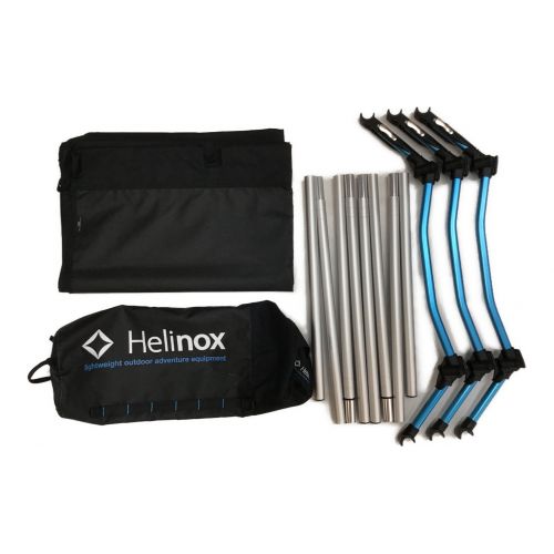 Helinox (ヘリノックス) コット コットワン コンバーチブル