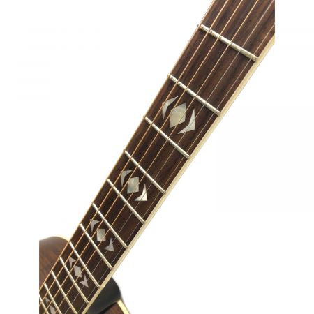 GIBSON (ギブソン) 1997年製 ADVANCED JUMBO アコースティックギター