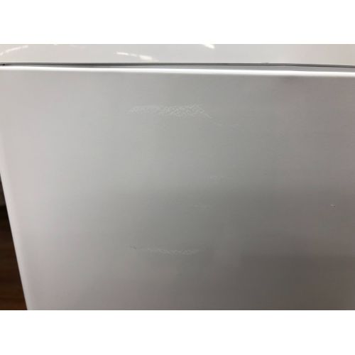 TOSHIBA (トウシバ) 全自動洗濯機 4.5kg AW-45M5 2017年製 50Hz／60Hz