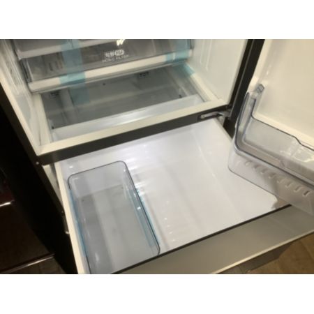 AQUA (アクア) 4ドア冷蔵庫 自動製氷機能 AQR-V46K 2020年製 458L 程度S(未使用品) 未使用品