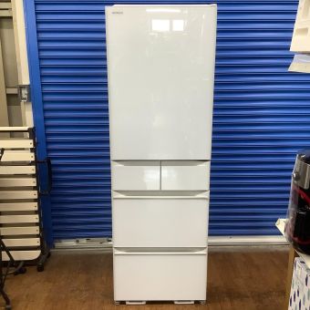 冷蔵庫・洗濯機商品一覧｜中古・リサイクルショップの公式通販