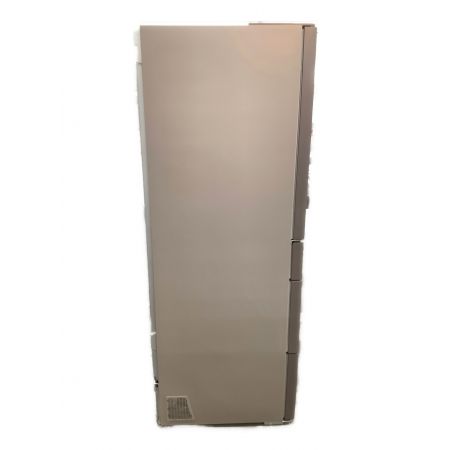 HITACHI (ヒタチ) 6ドア冷蔵庫 R-HW54R XN 2021年製 540L 136L アウトレット品