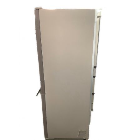 HITACHI (ヒタチ) 6ドア冷蔵庫 R-HW54R XN 2021年製 540L 136L アウトレット品
