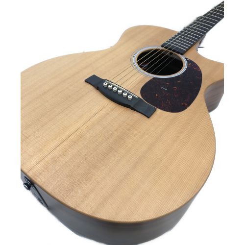 ギターMartin GPCPA5K エレアコ - ギター
