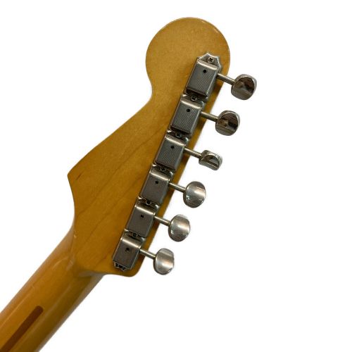 FENDER JAPAN (フェンダージャパン) エレキギター N095574 ST57 動作確認済み 1993～1994年