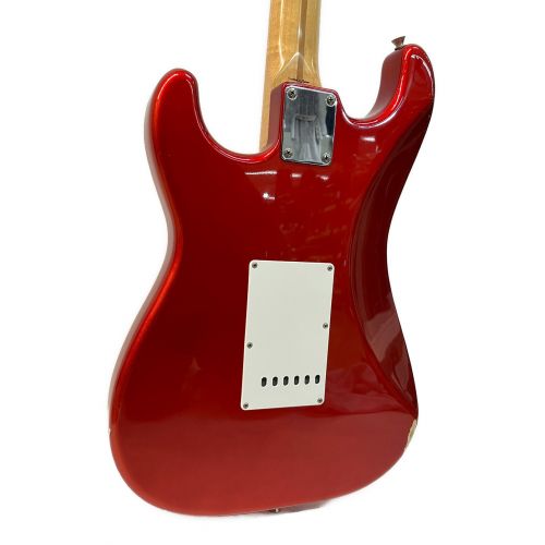 FENDER JAPAN (フェンダージャパン) エレキギター N095574 ST57 動作確認済み 1993～1994年