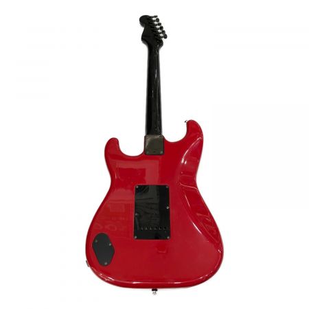 FENDER JAPAN (フェンダージャパン) エレキギター 82 ST-556 動作確認済み