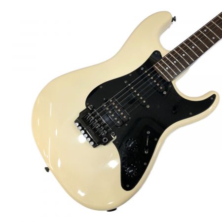 FENDER JAPAN (フェンダージャパン) エレキギター アーム欠品 ST-556