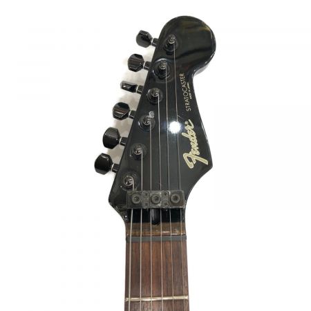 FENDER JAPAN (フェンダージャパン) エレキギター アーム欠品 ST-556