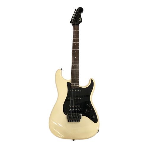 FENDER JAPAN (フェンダージャパン) エレキギター アーム欠品 ST-556