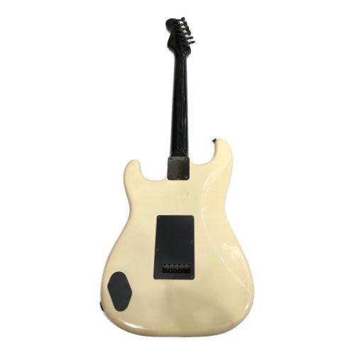 FENDER JAPAN (フェンダージャパン) エレキギター アーム欠品 ST-556