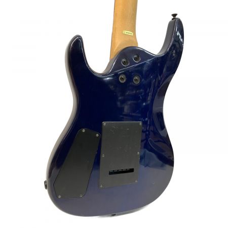Aria Pro 2 (アリアプロ２) エレキギター S2070014 MA-38OSBL