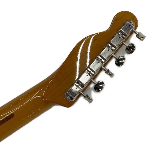 Bacchus Limited Edition BTL-HH テレギブ