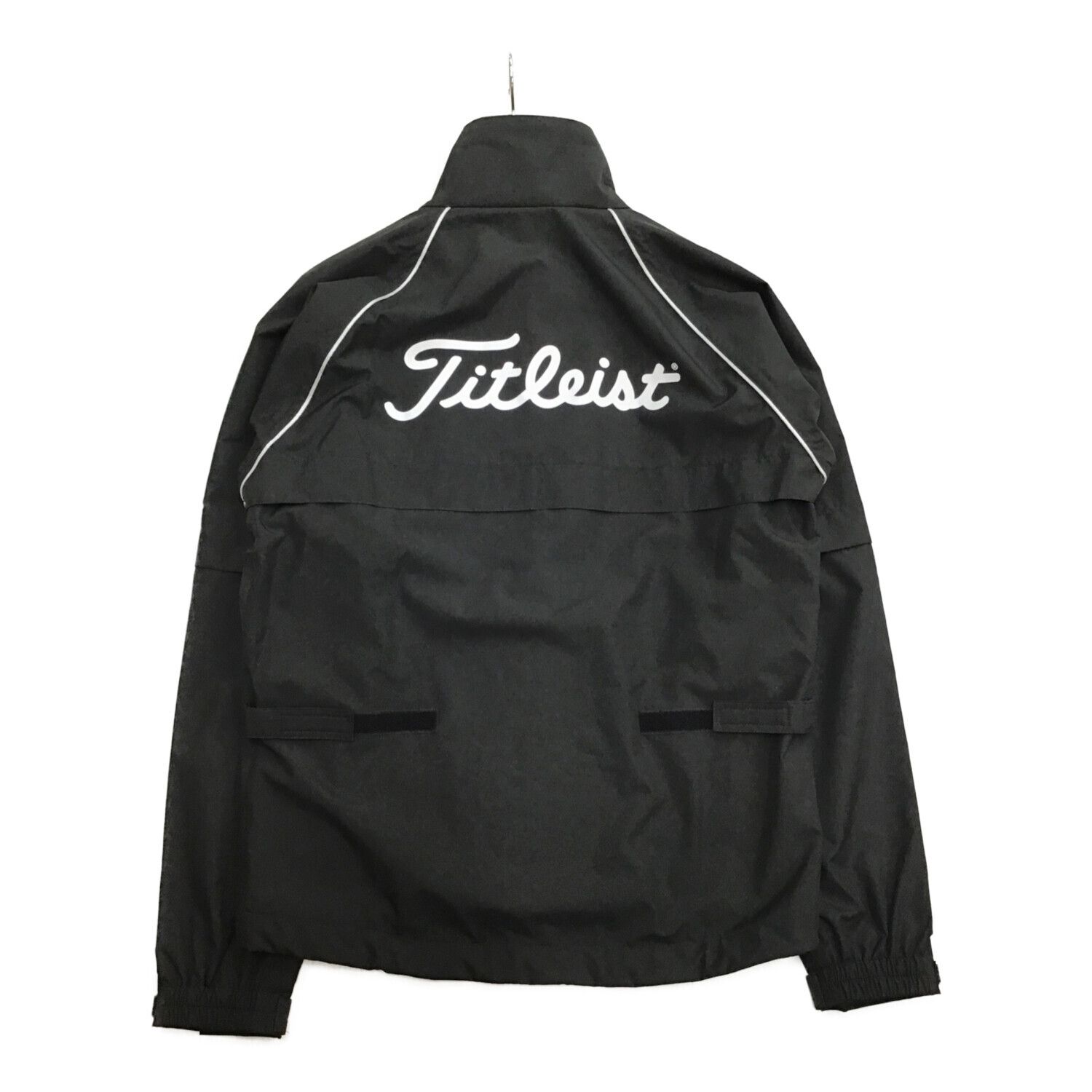 Titleist (タイトリスト) ゴルフウェア(トップス) メンズ SIZE M