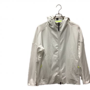 G/FORE ジーフォア ゴルフ レディース パーカー ベスト 新品未使用