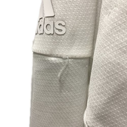 adidas (アディダス) ゴルフウェア(トップス) SIZE XL 24 IEY87 未使用品