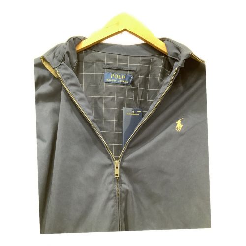 POLO RALPH LAUREN (ポロ・ラルフローレン) ゴルフウェア(トップス) SIZE S 25 RLPOOTW16020128 未使用品