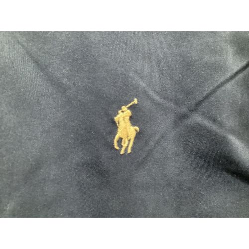 POLO RALPH LAUREN (ポロ・ラルフローレン) ゴルフウェア(トップス