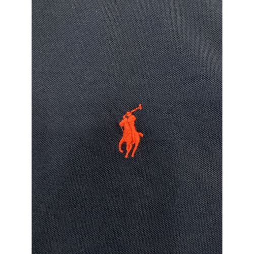 POLO GOLF (ポロ ゴルフ) ゴルフウェア(トップス) SIZE L 25 RLPGKNI16820073 未使用品