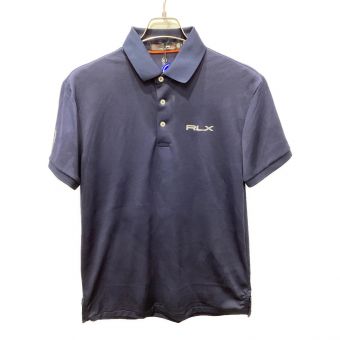 RALPH LAUREN (ラルフローレン) ゴルフウェア(トップス) SIZE M  RLXGKNI1N820108 未使用品