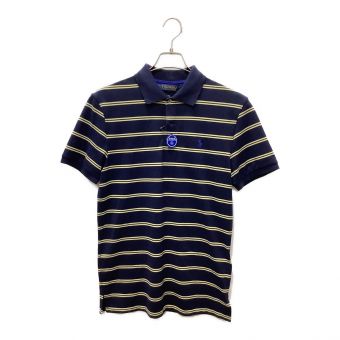 POLO GOLF (ポロ ゴルフ) ゴルフウェア(トップス) SIZE S 25 RLPGKNI1N820058 未使用品