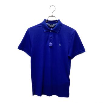 POLO GOLF (ポロ ゴルフ) ゴルフウェア(トップス) SIZE S 25 RLPGKNI1N820098 未使用品