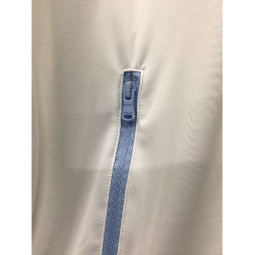 RALPH LAUREN (ラルフローレン) ゴルフウェア(トップス) レディース SIZE M 34 WMXGKNINA920006 タグ付